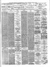 Weston Mercury Saturday 08 February 1908 Page 7