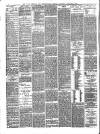 Weston Mercury Saturday 08 February 1908 Page 8