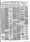 Weston Mercury Saturday 07 March 1908 Page 7