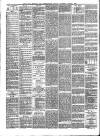 Weston Mercury Saturday 07 March 1908 Page 8