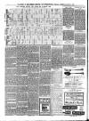 Weston Mercury Saturday 07 March 1908 Page 10