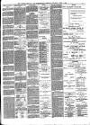 Weston Mercury Saturday 04 April 1908 Page 3