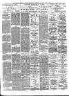 Weston Mercury Saturday 04 April 1908 Page 7