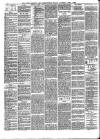 Weston Mercury Saturday 04 April 1908 Page 8