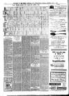 Weston Mercury Saturday 04 April 1908 Page 10