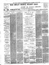 Weston Mercury Saturday 02 January 1909 Page 6