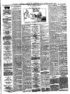 Weston Mercury Saturday 07 August 1909 Page 11