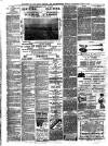 Weston Mercury Saturday 07 August 1909 Page 12