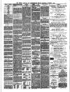 Weston Mercury Saturday 06 November 1909 Page 3