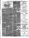 Weston Mercury Saturday 06 November 1909 Page 4