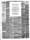 Weston Mercury Saturday 06 November 1909 Page 5