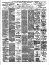 Weston Mercury Saturday 06 November 1909 Page 7