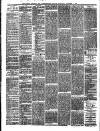 Weston Mercury Saturday 06 November 1909 Page 8