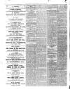 Deal, Walmer & Sandwich Mercury Friday 02 June 1865 Page 2