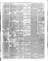 Deal, Walmer & Sandwich Mercury Friday 02 June 1865 Page 3