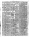 Deal, Walmer & Sandwich Mercury Friday 09 June 1865 Page 2