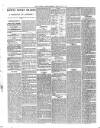 Deal, Walmer & Sandwich Mercury Friday 16 June 1865 Page 2