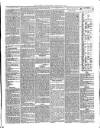 Deal, Walmer & Sandwich Mercury Friday 16 June 1865 Page 3