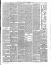 Deal, Walmer & Sandwich Mercury Friday 23 June 1865 Page 3