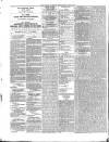 Deal, Walmer & Sandwich Mercury Friday 30 June 1865 Page 2
