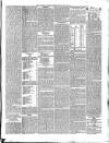 Deal, Walmer & Sandwich Mercury Friday 30 June 1865 Page 3