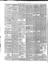 Deal, Walmer & Sandwich Mercury Friday 07 July 1865 Page 2