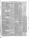 Deal, Walmer & Sandwich Mercury Friday 07 July 1865 Page 3