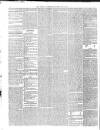 Deal, Walmer & Sandwich Mercury Friday 14 July 1865 Page 2
