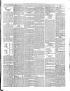 Deal, Walmer & Sandwich Mercury Friday 14 July 1865 Page 3
