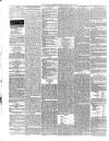 Deal, Walmer & Sandwich Mercury Friday 28 July 1865 Page 2