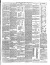 Deal, Walmer & Sandwich Mercury Friday 28 July 1865 Page 3