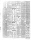 Deal, Walmer & Sandwich Mercury Friday 28 July 1865 Page 4