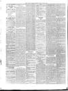 Deal, Walmer & Sandwich Mercury Friday 04 August 1865 Page 2