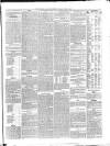 Deal, Walmer & Sandwich Mercury Friday 04 August 1865 Page 3