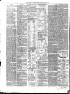 Deal, Walmer & Sandwich Mercury Friday 04 August 1865 Page 4