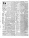 Deal, Walmer & Sandwich Mercury Friday 11 August 1865 Page 2