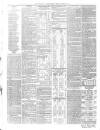 Deal, Walmer & Sandwich Mercury Friday 11 August 1865 Page 4