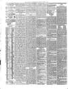 Deal, Walmer & Sandwich Mercury Friday 18 August 1865 Page 2