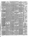 Deal, Walmer & Sandwich Mercury Friday 18 August 1865 Page 3