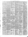 Deal, Walmer & Sandwich Mercury Friday 01 September 1865 Page 2