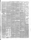 Deal, Walmer & Sandwich Mercury Friday 01 September 1865 Page 3