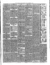 Deal, Walmer & Sandwich Mercury Friday 15 September 1865 Page 3