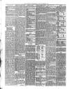 Deal, Walmer & Sandwich Mercury Friday 22 September 1865 Page 2