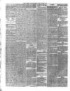 Deal, Walmer & Sandwich Mercury Friday 06 October 1865 Page 2
