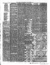 Deal, Walmer & Sandwich Mercury Friday 06 October 1865 Page 4