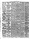 Deal, Walmer & Sandwich Mercury Saturday 11 November 1865 Page 2
