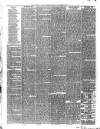 Deal, Walmer & Sandwich Mercury Saturday 11 November 1865 Page 4