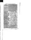 Deal, Walmer & Sandwich Mercury Saturday 11 November 1865 Page 5