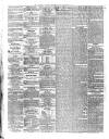 Deal, Walmer & Sandwich Mercury Saturday 18 November 1865 Page 2
