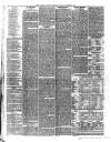 Deal, Walmer & Sandwich Mercury Saturday 18 November 1865 Page 4